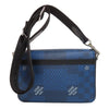 Louis Vuitton shoulder