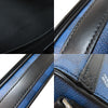 Louis Vuitton shoulder