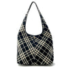 Burberry tote