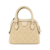 Gucci handbag
