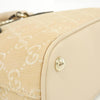 Gucci handbag