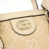 Gucci handbag