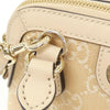 Gucci handbag