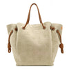 Loewe shoulder