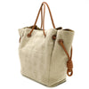 Loewe shoulder