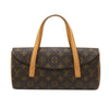 Louis Vuitton handbag