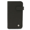 Dunhill wallet