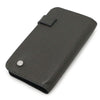 Dunhill wallet