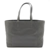 Bottega Veneta shoulder