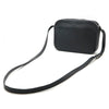 Secondhand Balenciaga Everyday Black Leather Bag
