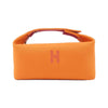 Hermès clutch