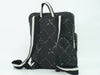 Chanel backpack