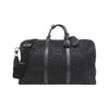 Gucci travel