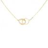 Secondhand Cartier