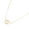 Secondhand Cartier