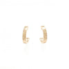 Secondhand Cartier Love Gold Rose Jewelry
