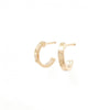 Secondhand Cartier Love Gold Rose Jewelry