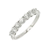 Tiffany & Co ring