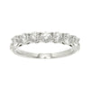 Tiffany & Co ring