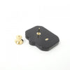 Secondhand Chanel