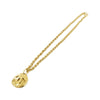 Chanel necklace