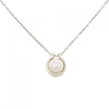 Secondhand Tiffany & Co Hardwear