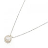 Secondhand Tiffany & Co Hardwear