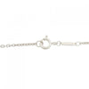 Secondhand Tiffany & Co Hardwear