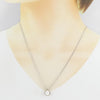Secondhand Tiffany & Co Hardwear