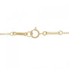 Secondhand Tiffany & Co Open Heart