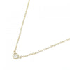 Secondhand Tiffany & Co By the yard