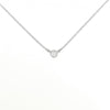 Secondhand Tiffany & Co By the yard
