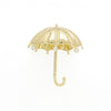 Tiffany & Co brooch