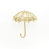 Tiffany & Co brooch