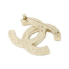 Chanel brooch