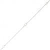 Tiffany & Co bracelet
