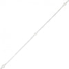 Tiffany & Co bracelet