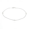 Tiffany & Co bracelet