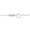 Tiffany & Co bracelet
