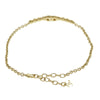 Chanel necklace
