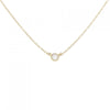 Secondhand Tiffany & Co By the yard
