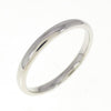 Tiffany & Co ring