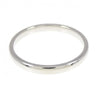Tiffany & Co ring