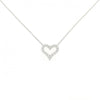 Secondhand Tiffany & Co Sentimental heart