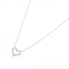 Secondhand Tiffany & Co Sentimental heart