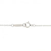 Tiffany & Co necklace