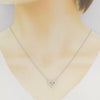 Tiffany & Co necklace