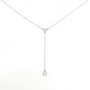 Secondhand Tiffany & Co By the yard
