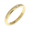 Tiffany & Co ring