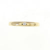 Tiffany & Co ring